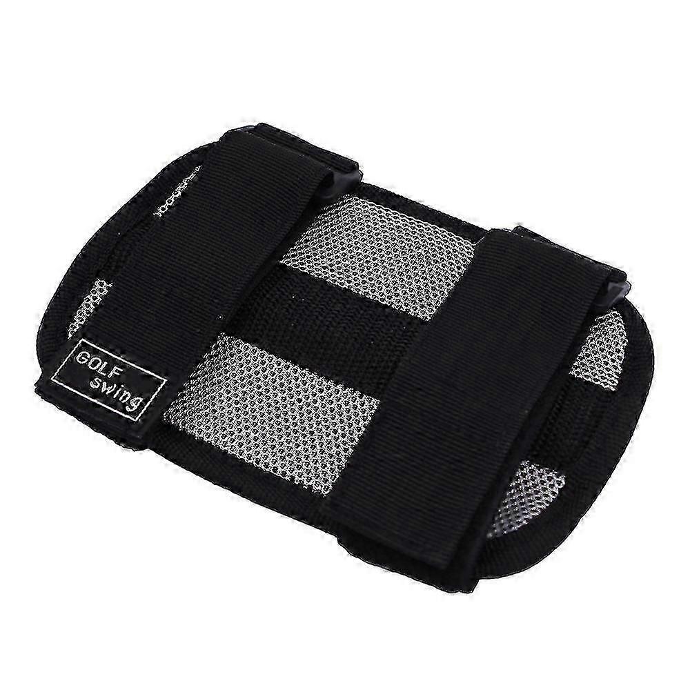 Golf Posture Training Corrector