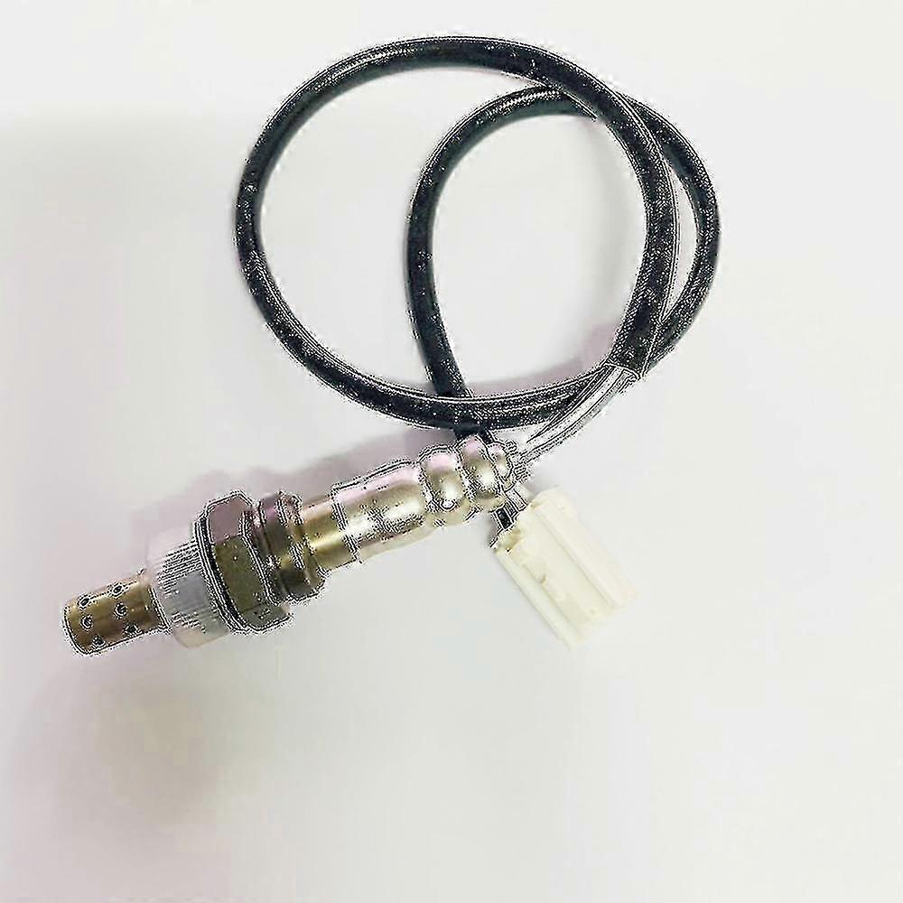 Compatible Oza685-ww1 Oza685-www Wo163304 Oxygen Sensor