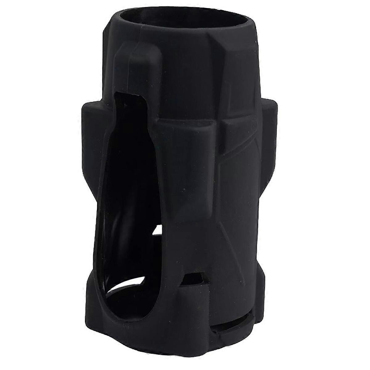 49-16-2967 49162967 High Torque Impact Wrench Boot Rubber for FUEL 1/2 High Torque Impact
