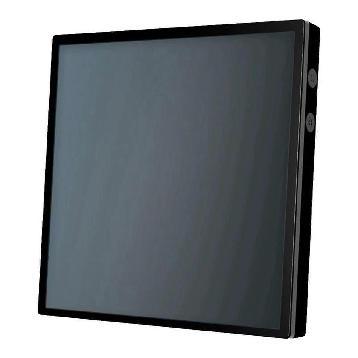 LED Pixel APP Display di controllo del cellulare 32X32 Luce notturna programmabile Schermo LED Pixel Screen Letti