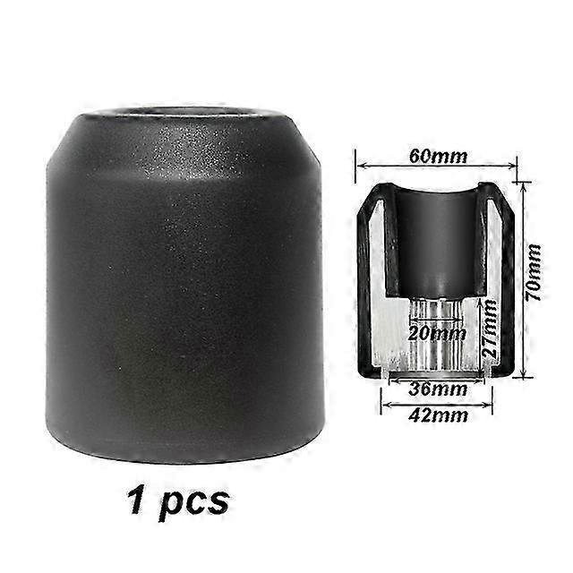 Motorcycle Engine Frame Crash Slider Falling Protector Accessories For Aprilia Shiver 750 SL 2007-2017 and 900 2018-2021