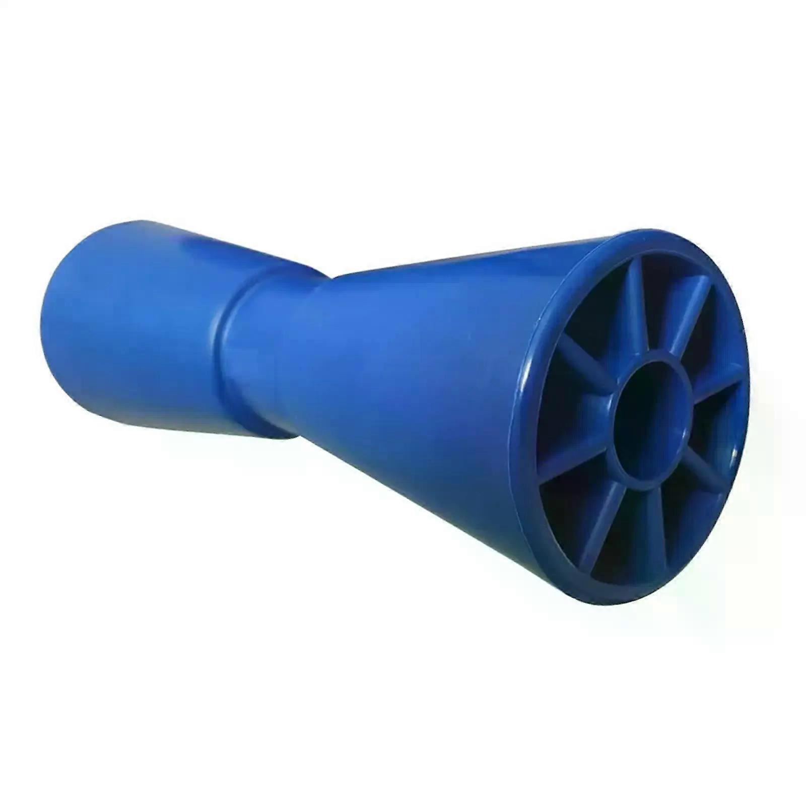 Boat Trailer Bow Roller compatible for Large Cargo in Factories Warehouses MAXP