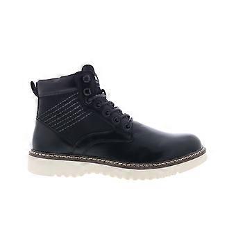 Steve Madden Adulte Hommes M-Damiro Casual Dress Bottes