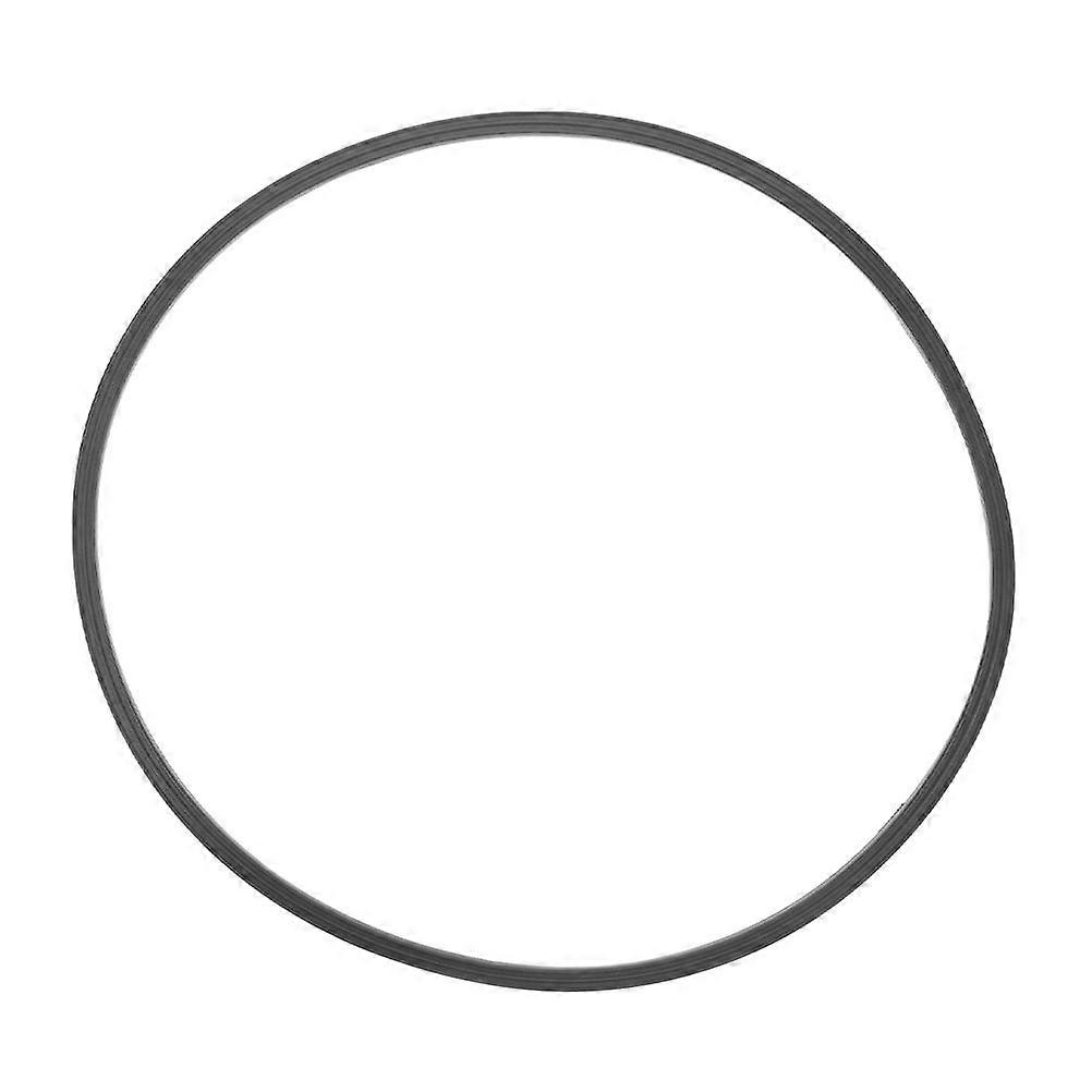 Bar Stool Leg Protector Ring Hardwood Floor Protector Rubber Bar Stool Floor Protector Ring