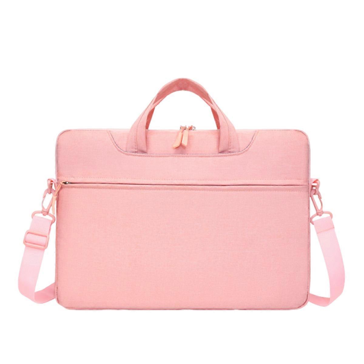 Shockproof Durable Stylish Laptop Case for For Practical Home Use