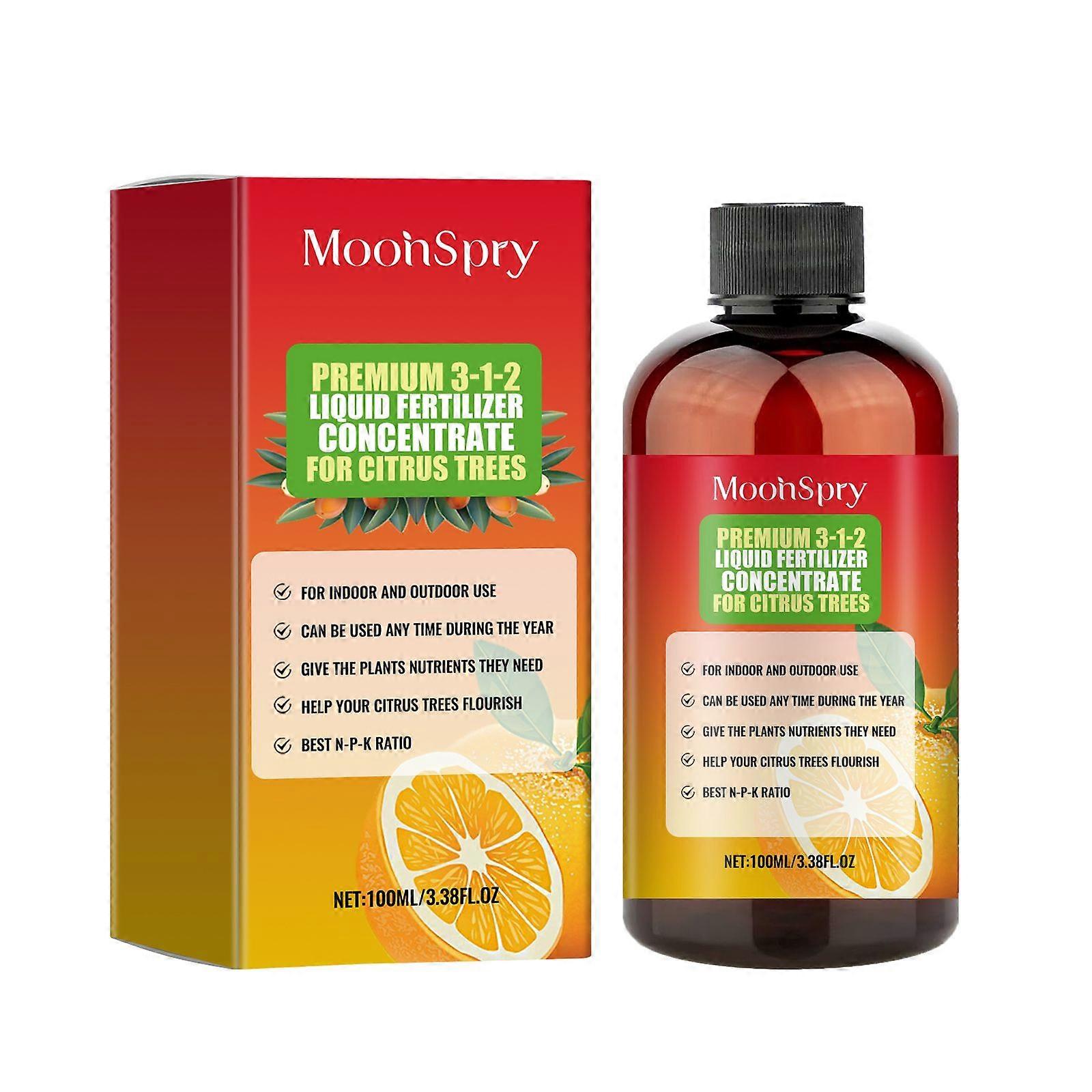 Premium 3-1-2      ,           