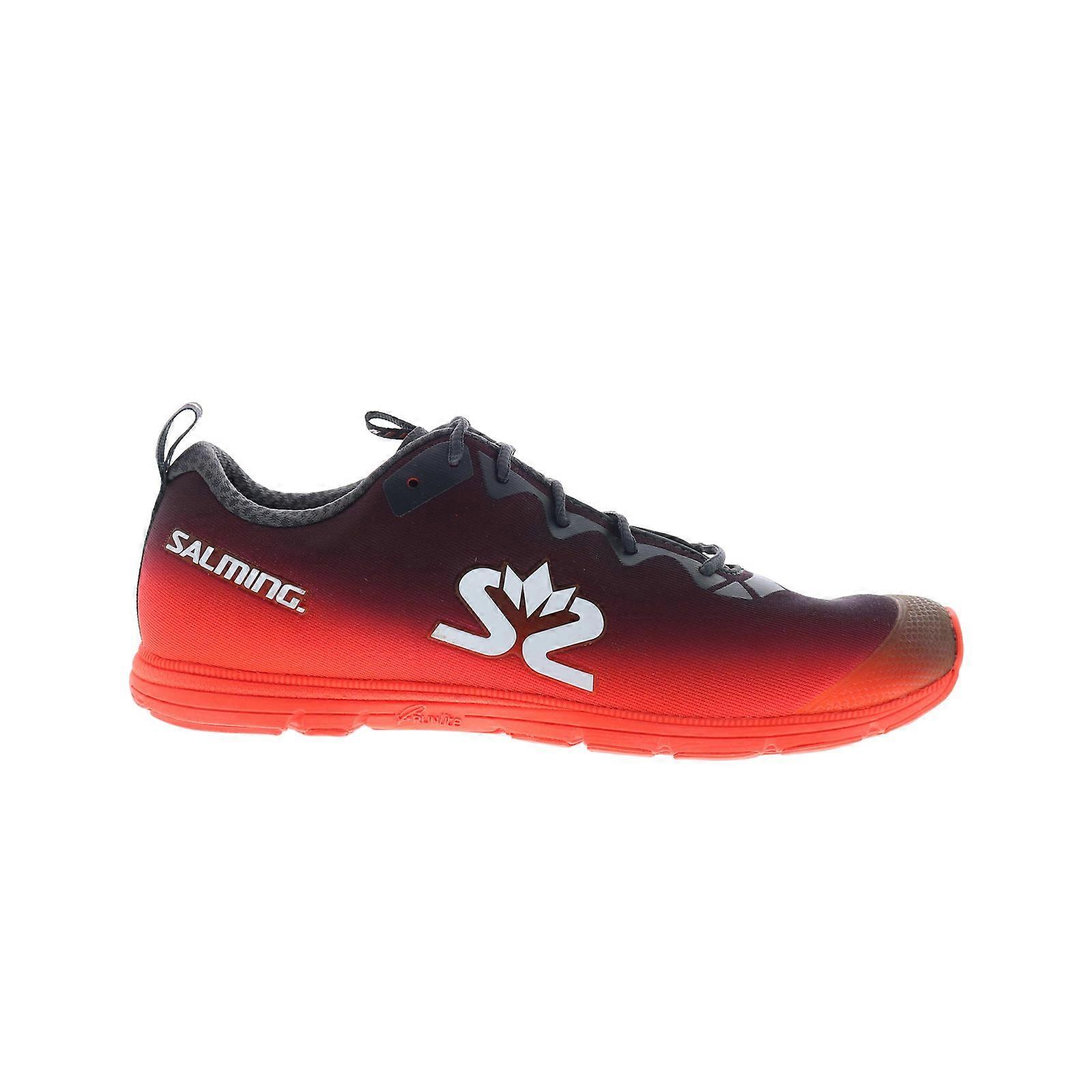 Salming Erwachsene Damen Race 7 Running Athletic