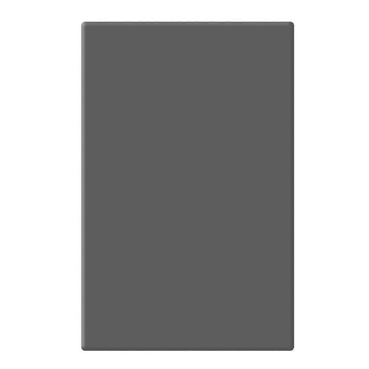 A4 Rubber Stamp Sheet for Laser Cutter and Engraving Machine Rubber Sheet Laser Engraving Material DIY Rubber Mat B