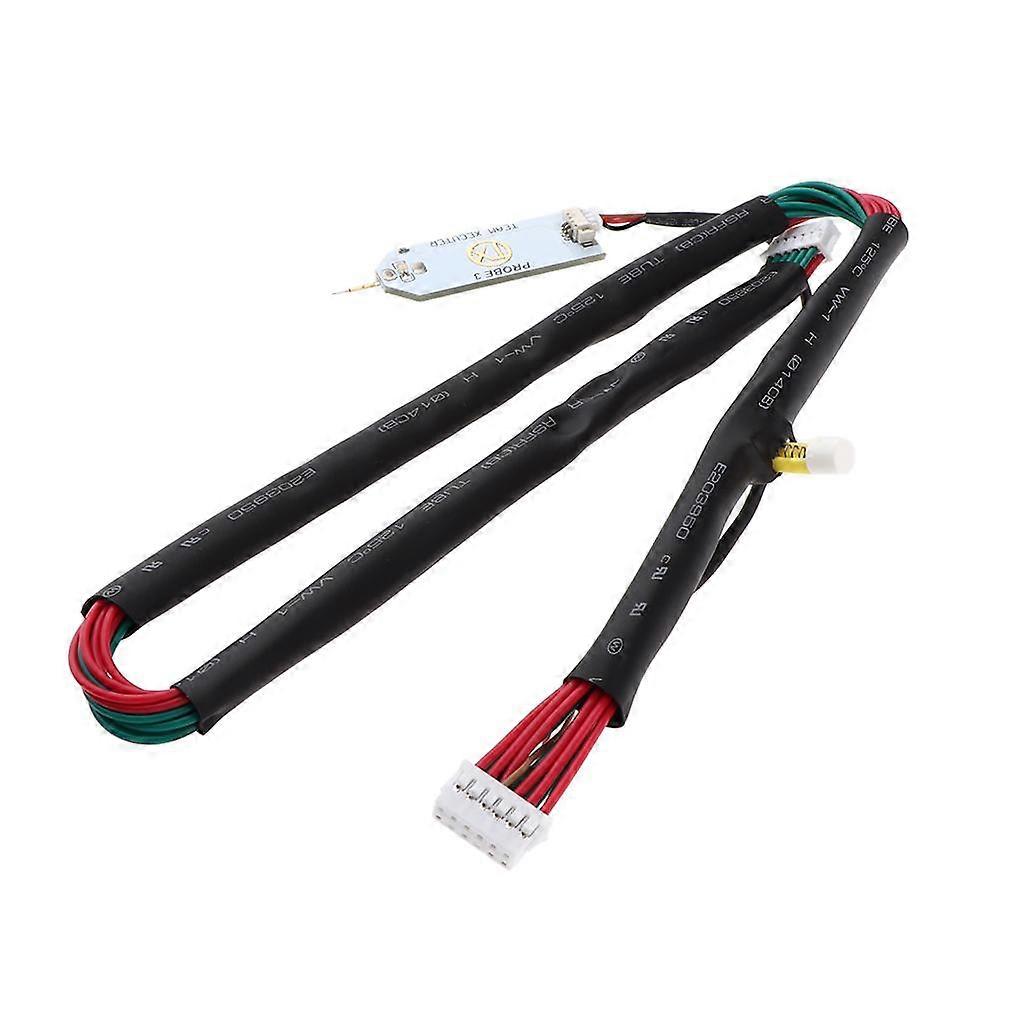 Console Replacement Probe V3 Cable for