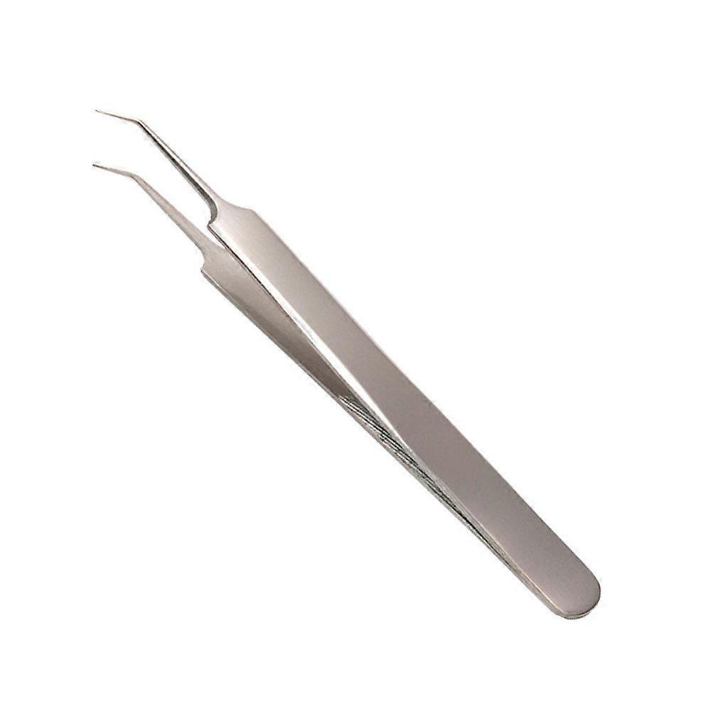 False Eyelashes Extension Applicator Remover Clip Tweezer Nipper Beauty Tool Daily Natural Look AA