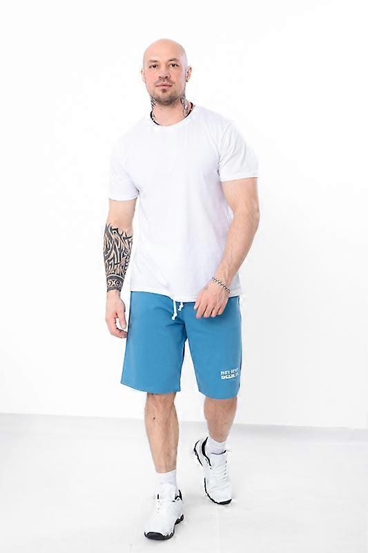 Stylish Men’s Breeches – Quality Material & Versatile Use, Summer,  HC 8123-057-33