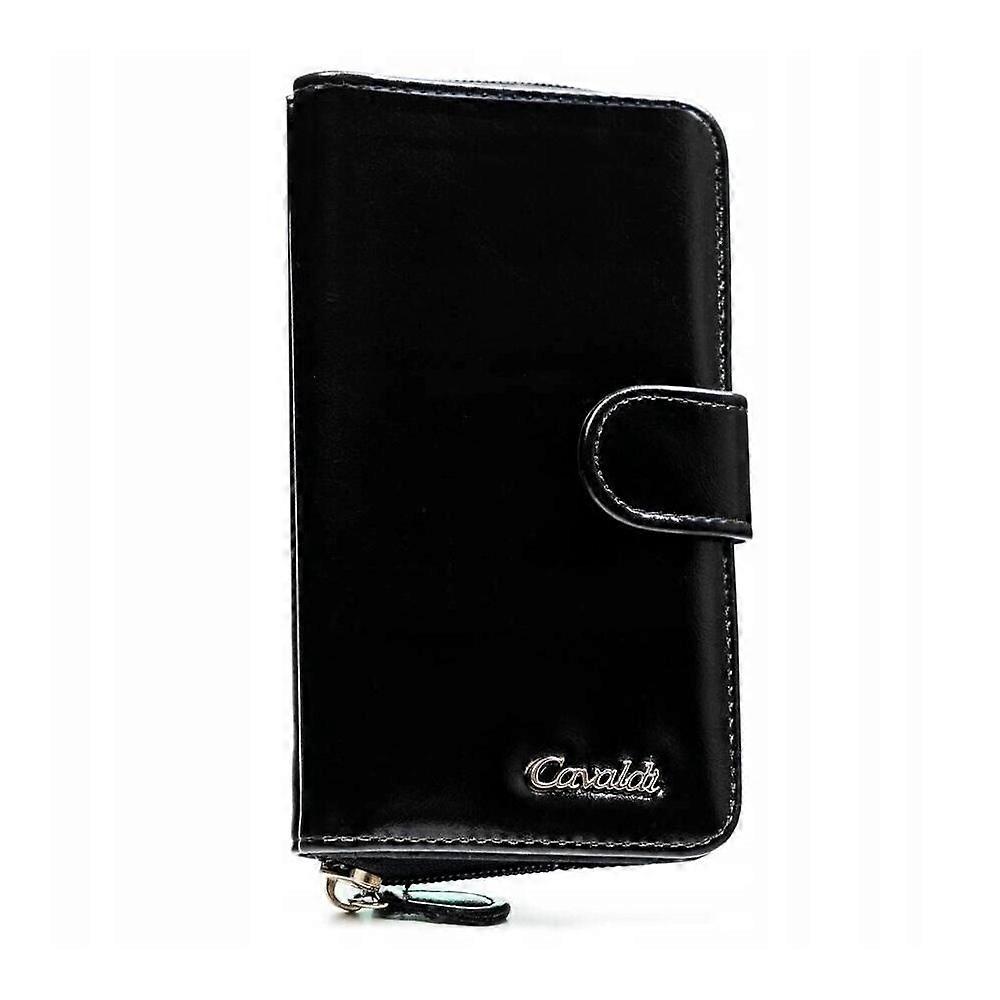 Wallets 4U Cavaldi N118APUBL72303