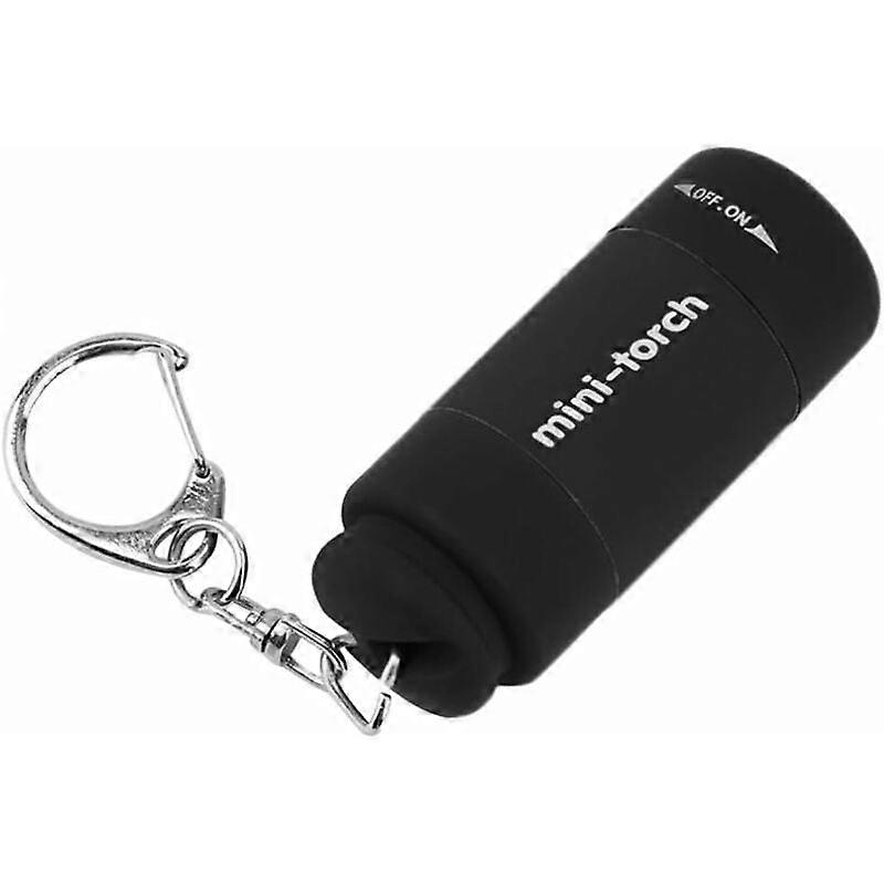 Flashlight, Mini, Everyday Adventures