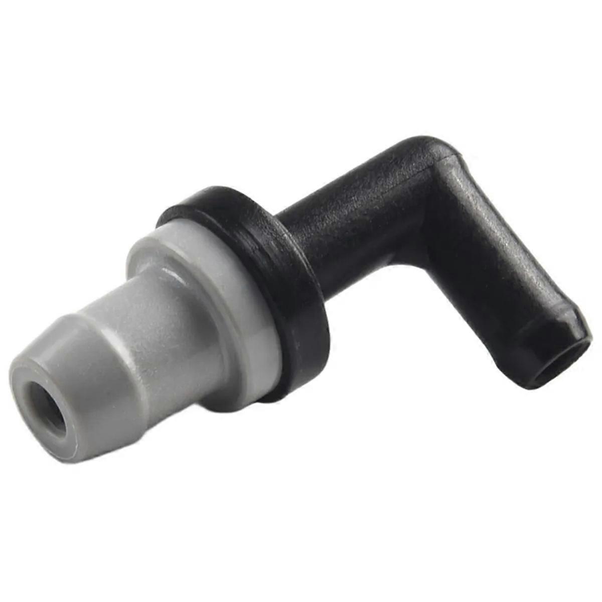 1320180029 Positive Crankcase Ventilation Valve PCV Valve for 2008-2015
