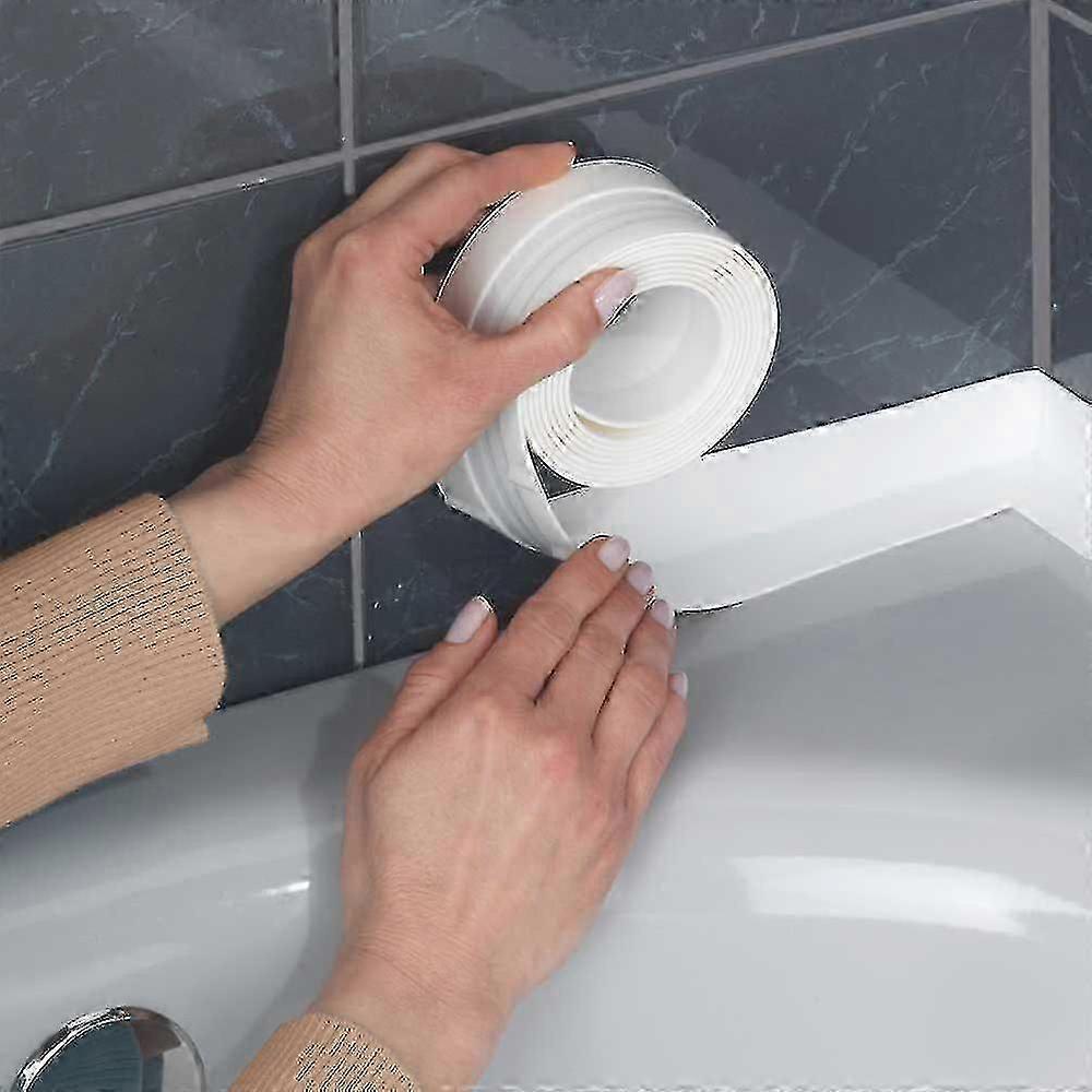 Waterproof Sealing Tape