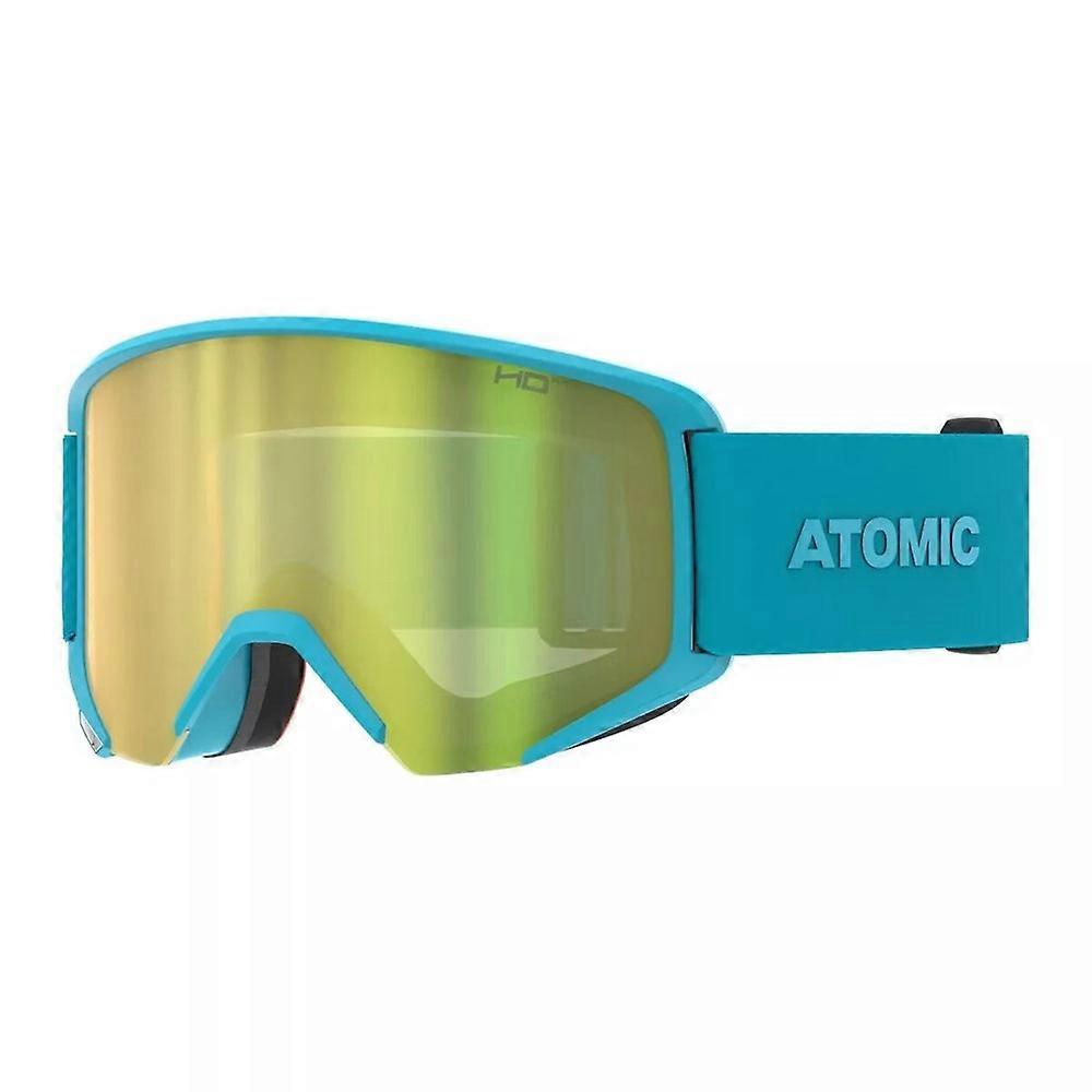 Goggles Atomic Savor Gt Hd Photo AN5106362