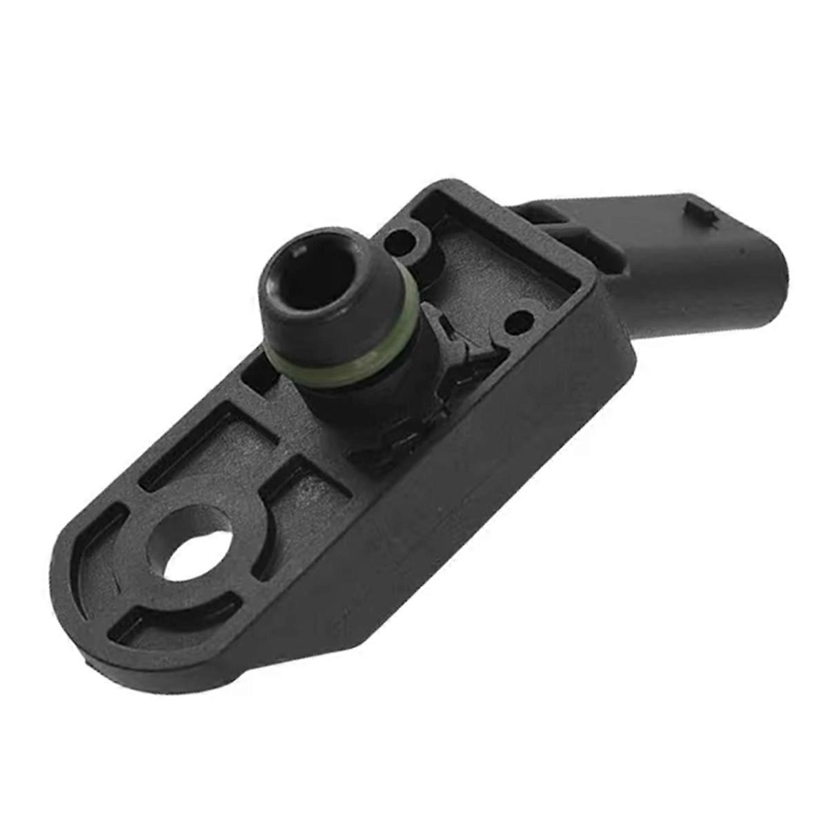  Quality Car Intake Pressure Sensor for 