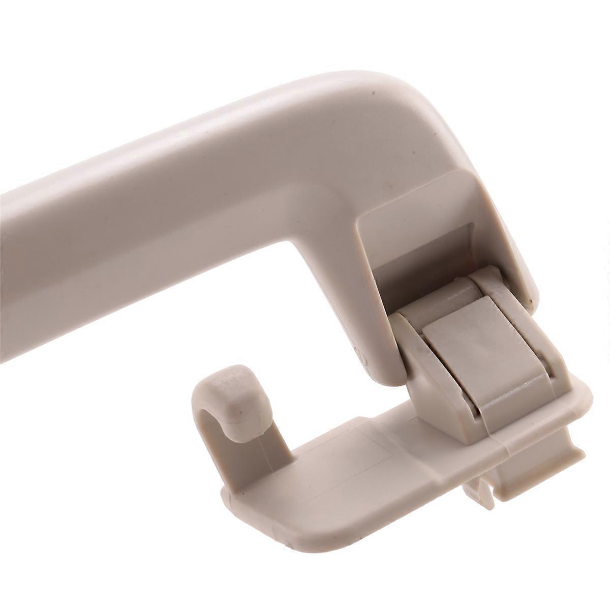 CJ5Z-7831406-AA Left Pull Handle for Escape 13-19 Inside