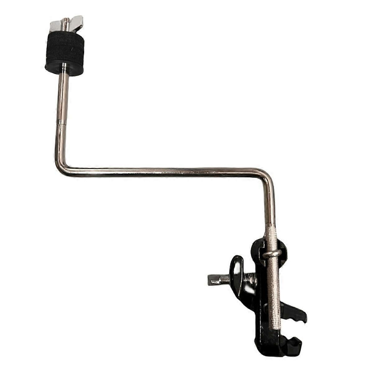 Cowbell Clip, Cowbell Stand Percussion Instrument Accessories