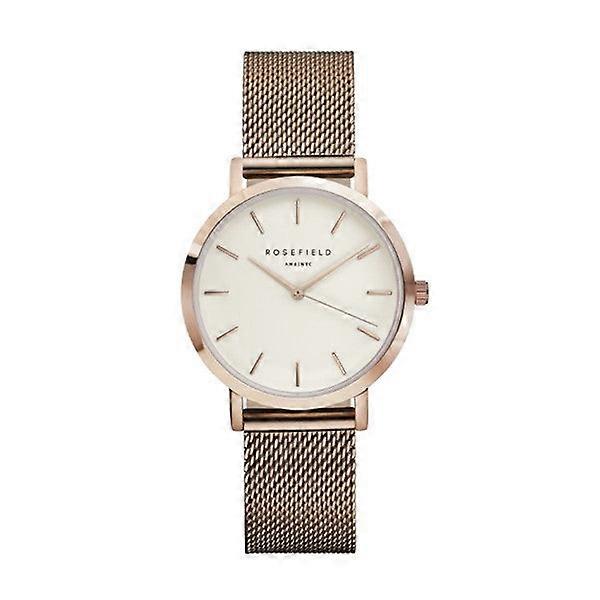 Rosefield Watches Mod. Twr-t50