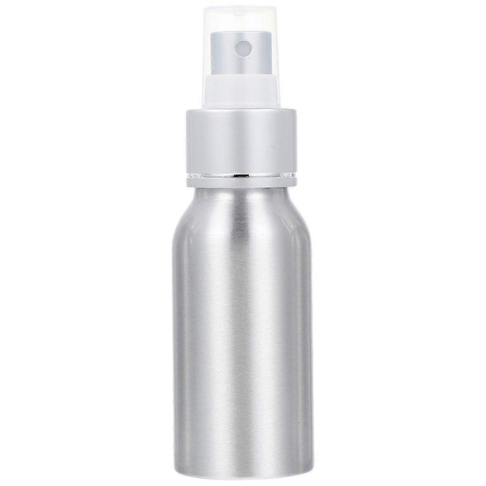 Cocktail Atomizer Perfume Sprayer Bottle Refillable Empty Bottle Bartender Bar Accessory
