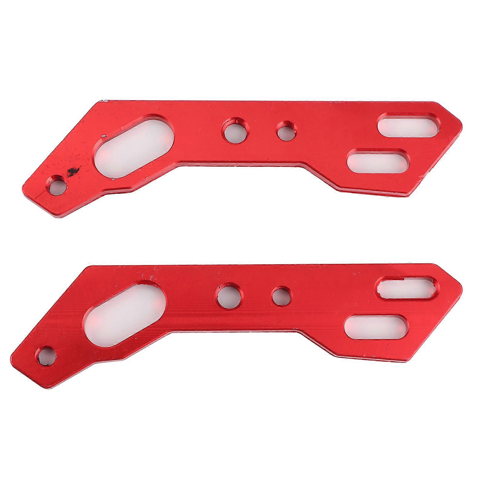 Adjustable CNC Motorcycle Handlebar with nce Lever and Mounting Parts Universal