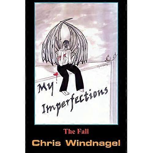 Mine ufuldkommenheder