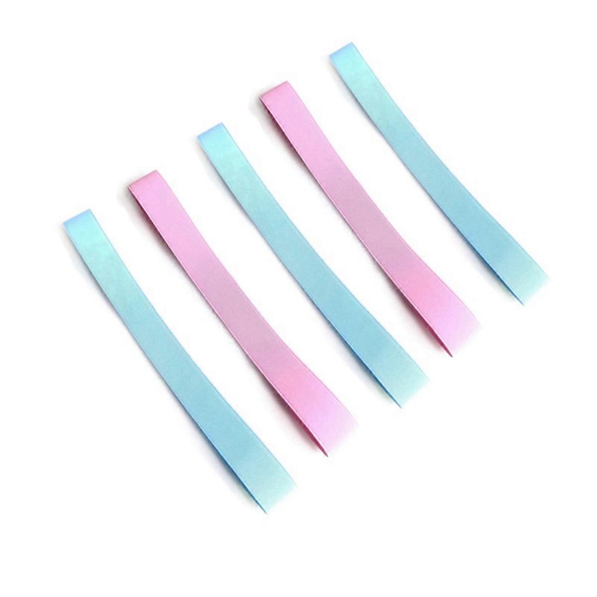 D Towel Bands, Craber for Beach Chair, Rubber Towel Clips