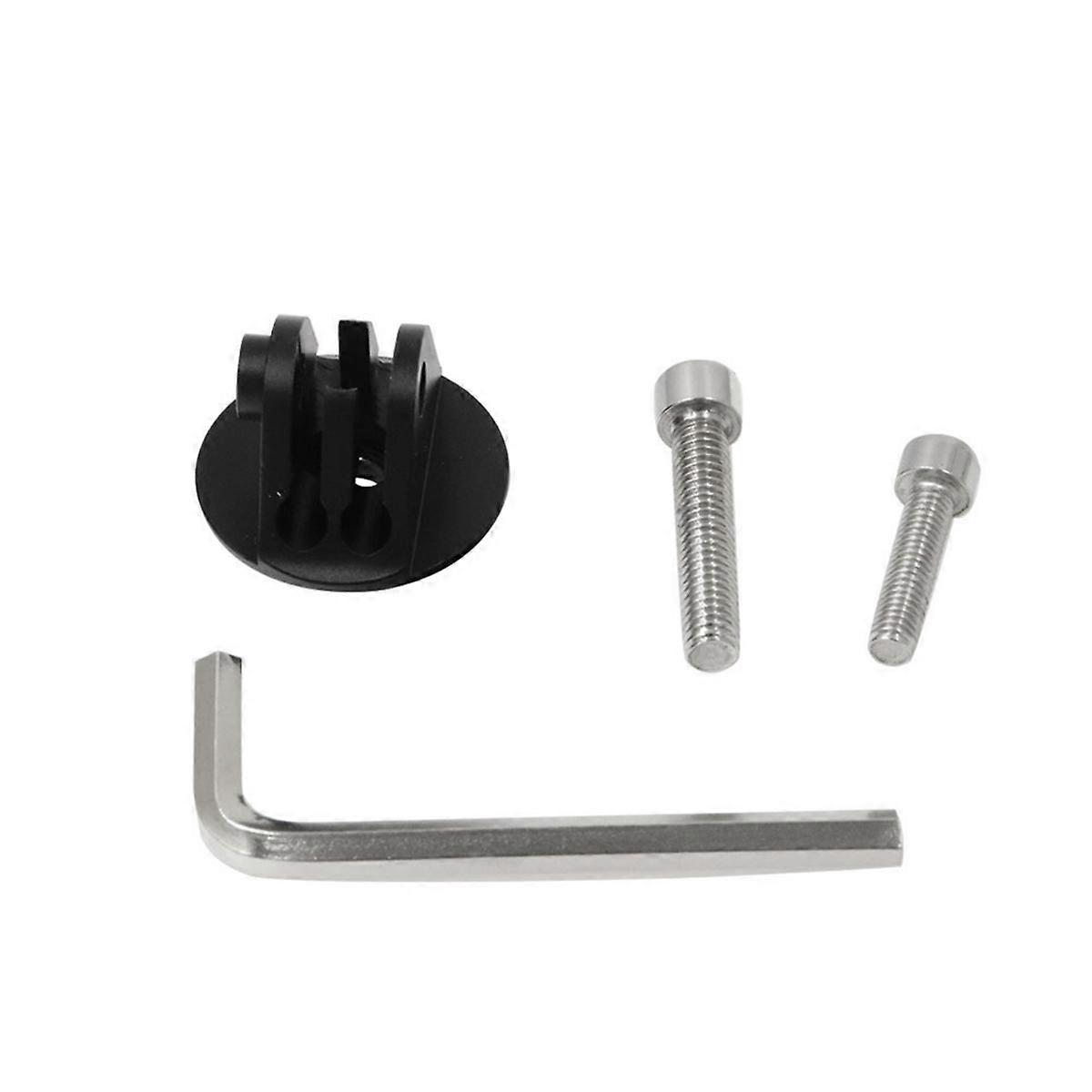 28.6mm OD1 Bicycle Headset Cover Road Bike Stem Cap Bike Parts