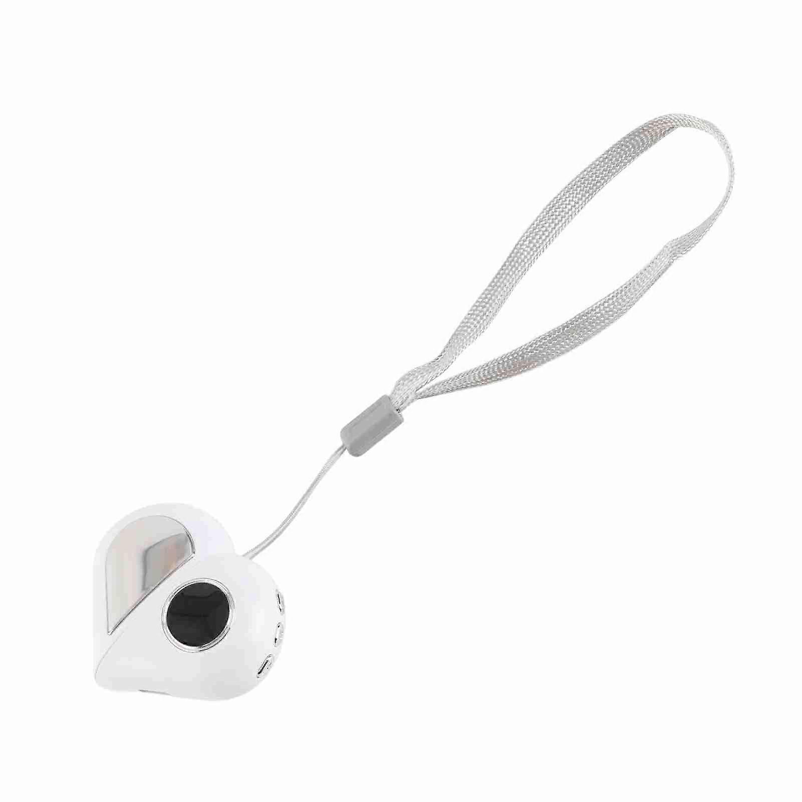 Sleep Aid Device 240mAh Handheld Microcurrent for Fast Deep Sleep