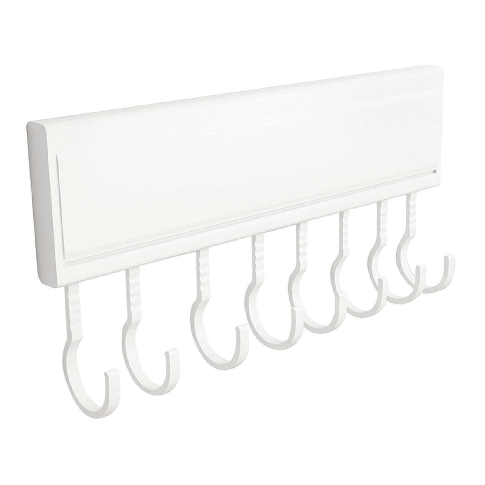 Modern Kitchen Utensil Storage Solution for Home Organization 40cm