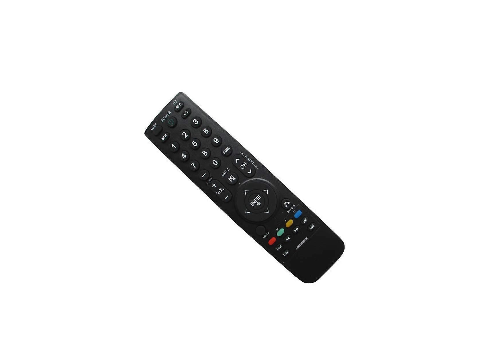 Replacement for Zenith AKB69680439 Z42PJ240 Z42PJ240-UB Z42PT320-UC Z42PT320 LCD Plasma HDTV TV