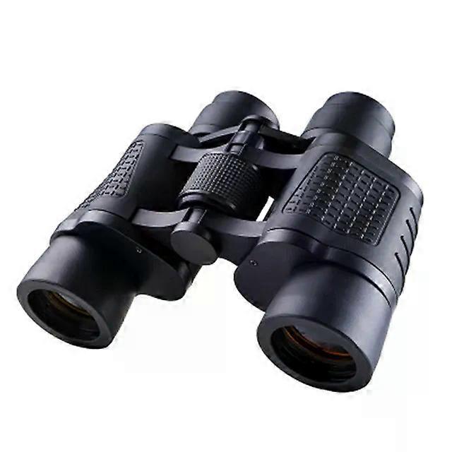 Binoculars 80X80 Long Range 90000m HD High Power Telescope Optical Glass High Power Telescop