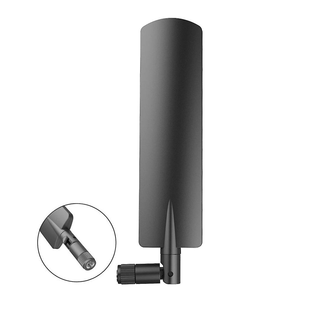 ICUserver - Antenne spéciale pour ICUserver WildCameras - Améliore la qualité de réception, adaptée à la 3G et à la 2G