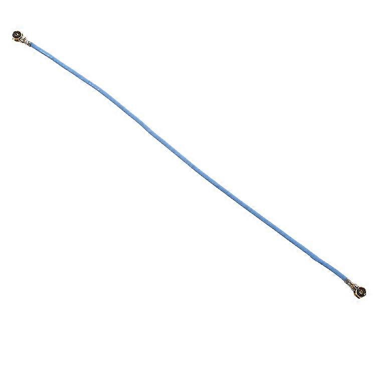 Pièce de rechange d’antenne de signal OEM compatible pour Samsung Galaxy S8 Plus G955