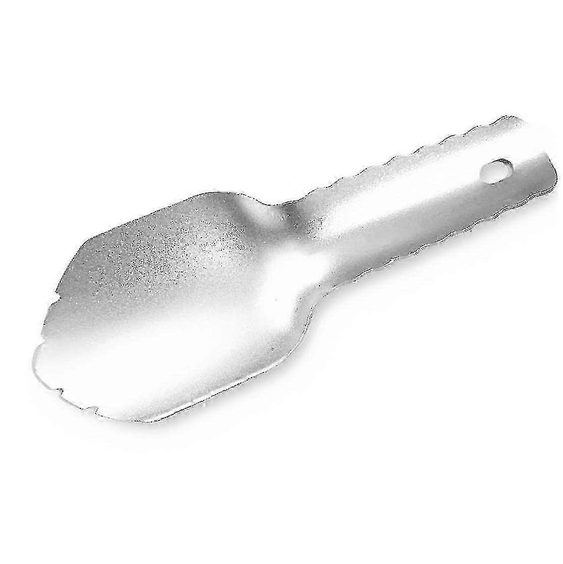 LM Camping Shovel Multi Tool PAO