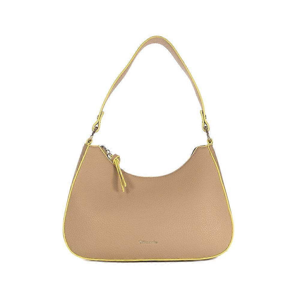 Handbags Tamaris 33721420SAND