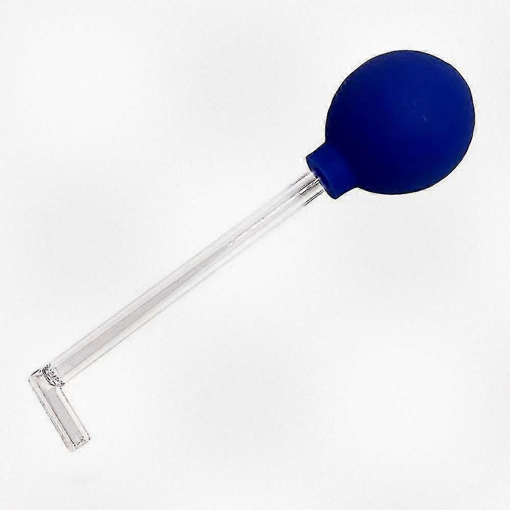 tonsil stone removal tool for oral hygiene and care