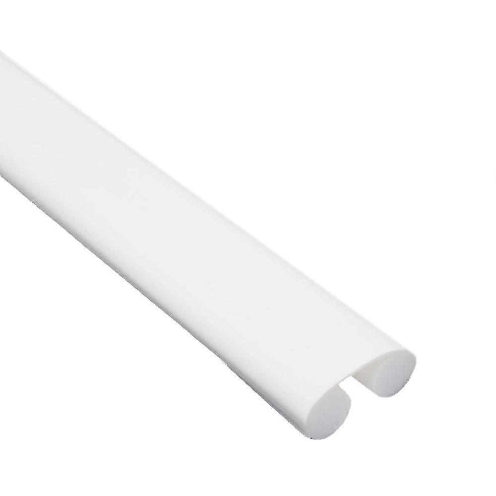 Under The Door Windproof Gapdraft Under The Door Windproof Dustproof White