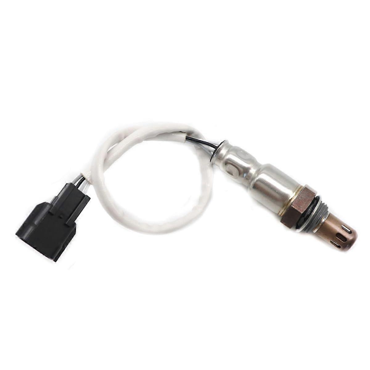 Oxygen Sensor 234-4906 Compatible with Nissan QX60 226A0-9BF0B Replacement Parts Durable High-Performance 4-Wire Design