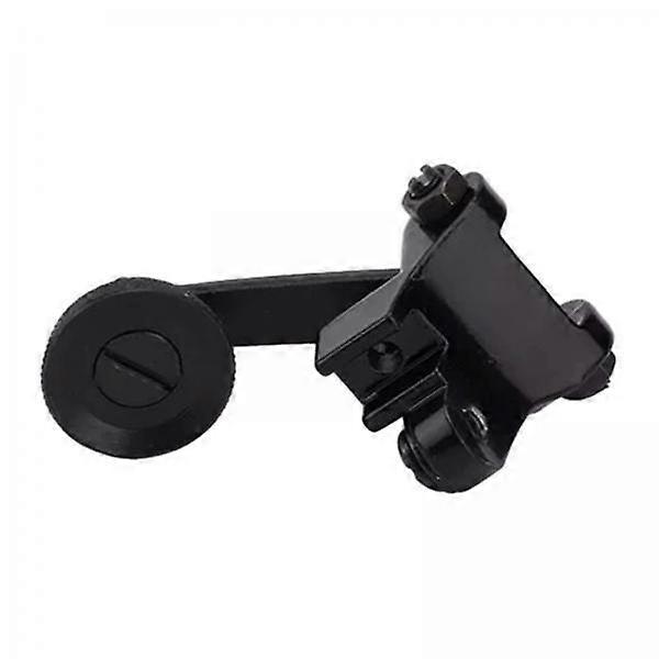 2-4pack Roller Presser Foot for Sewing Machines Multipurpose Rolling Presser