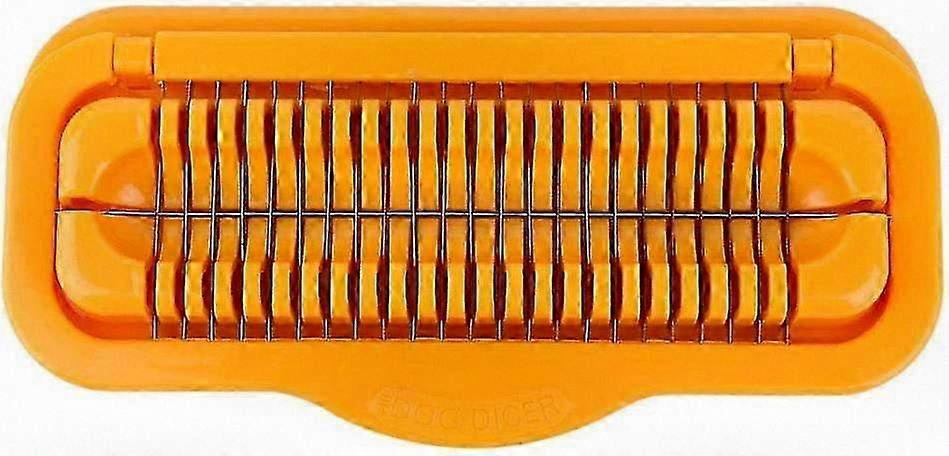 Multifunctional Kitchen Tool for Cutting Hot Dogs, Slicing Sausages, Peeling Ham and Bananas