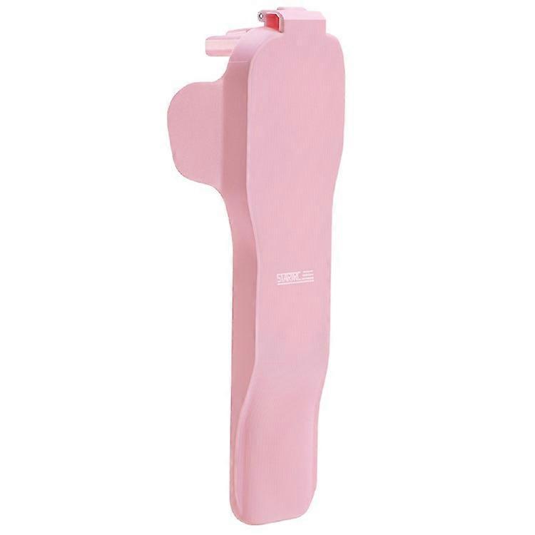 STARTRC Compatible For DJI Osmo Pocket 3 Camera Protective Case Plastic Portable Anti Drop Flip Cover