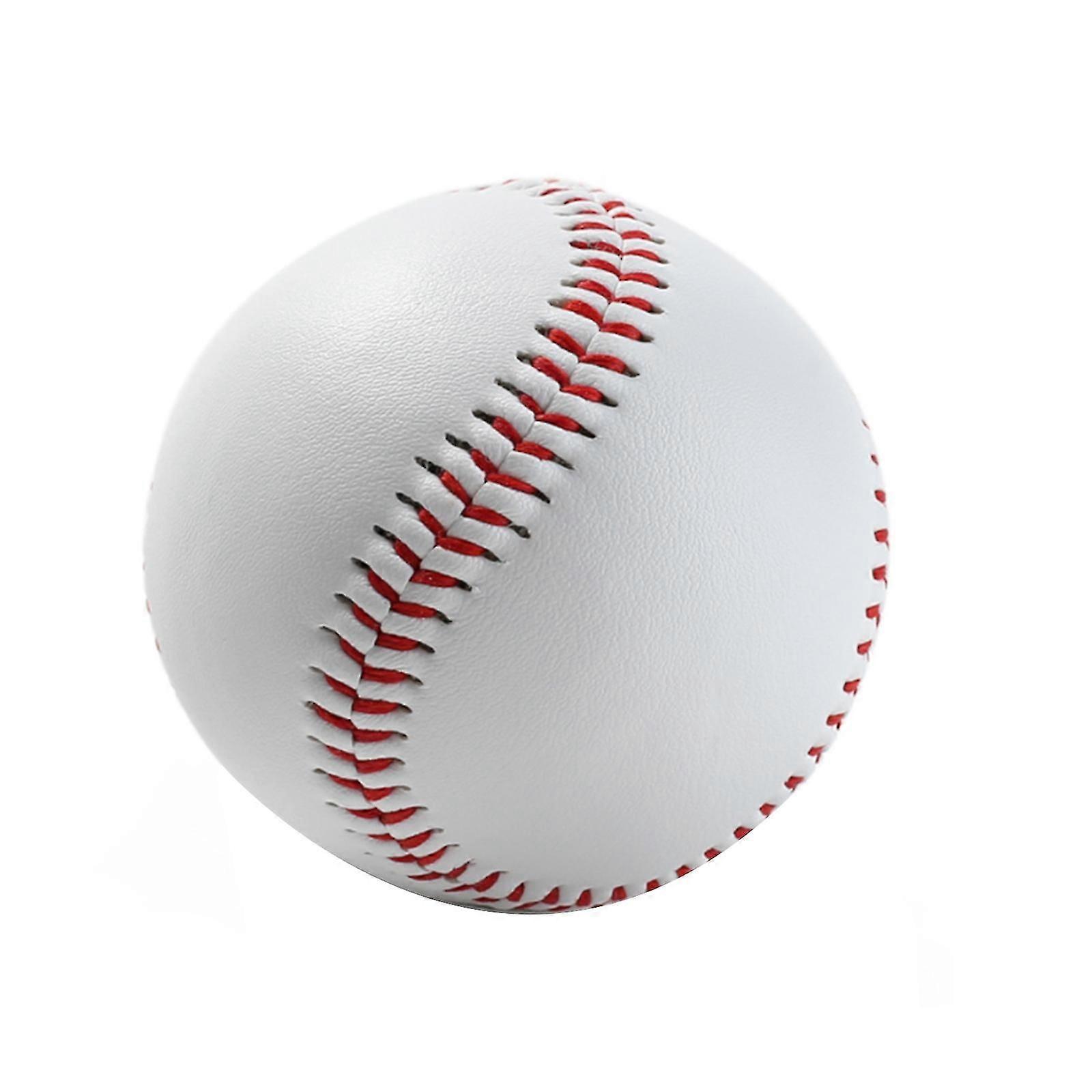 Kids Foam Bat Toy For T-ball Practice, Multicolor, Nbr Material