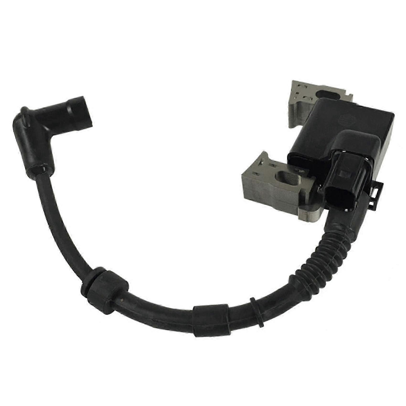 2pcs Ignition Coils 30500-z6l-043 For Gx630 Gx660 Gx690 Gxv630 Gxv660 (haoyi)
