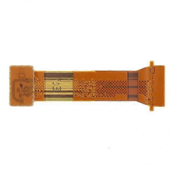 Mainboard Flex Cable for T210 T211 .0