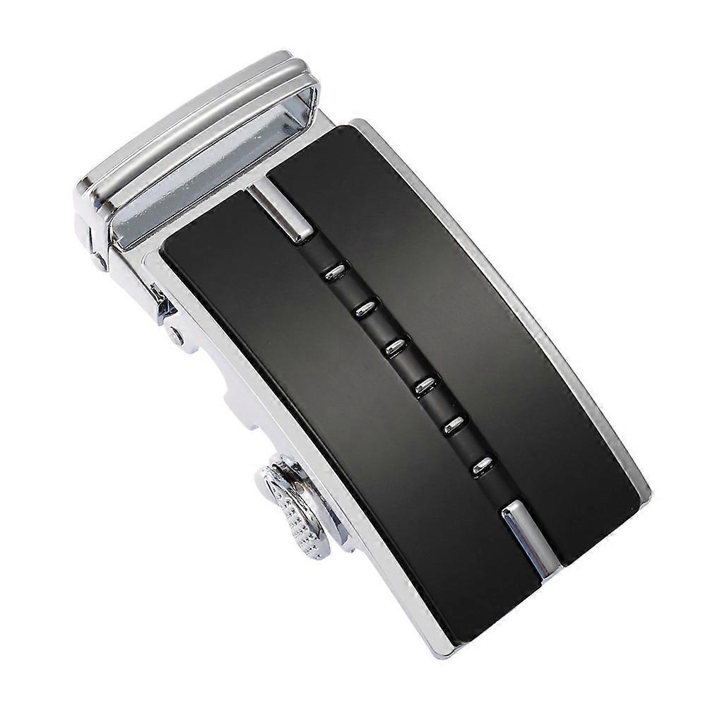 Reliable Alloy Buckle Belt for Use
