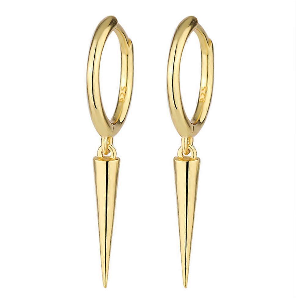 Durable Ear Decorations, Unique Shape Perfect for Gifting Loved Ones