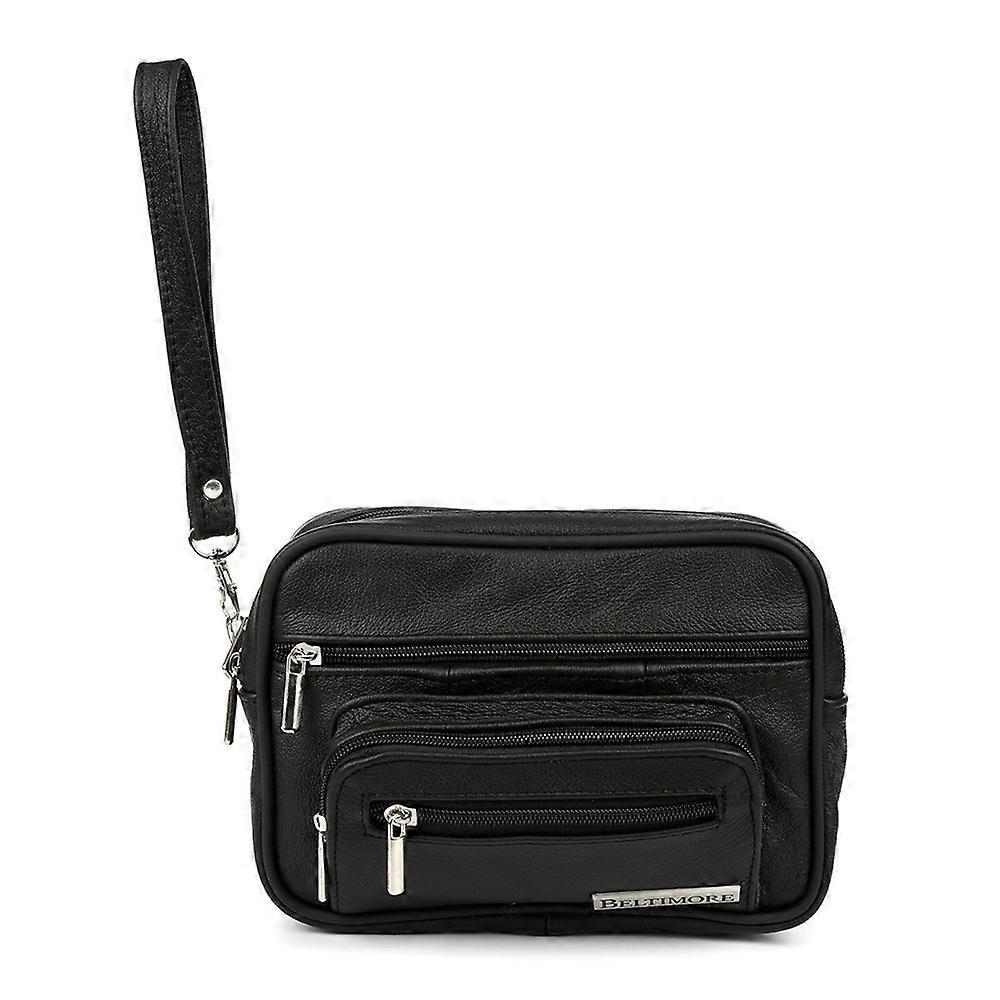 Handbags Beltimore g28