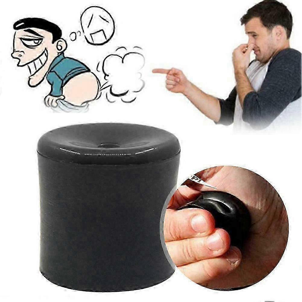 Hilarious Sound Gadget for Pranks - Perfect for Comedy and Fun at Gatherings